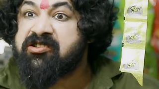 New entertainment video 2023 release