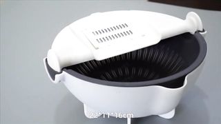 Amazing gadgets of 2023 New Gadgets, Appliance; Tools; Utensils