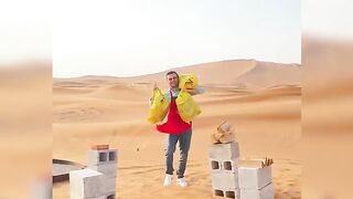 Nice#cooking#videos