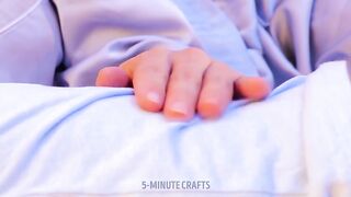 POSITIVE PARENTING HACKS -- Gadgets For Smart Parents