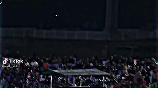 Islamabad United 2