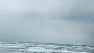 Monsoon