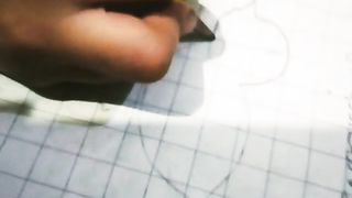 A Chick