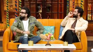 Comedy Video 5