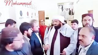 حافظ حمداللہ
