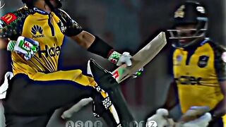 Babar Made in ist hbl PSL century