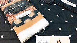 Cloth collection 2