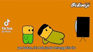 Kartun