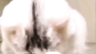 ???????????????????????? 5
