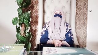 Bayan 2