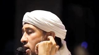 Sholawat AZ Zahir