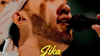 Video kata kata