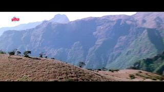 Deewani Deewani  song