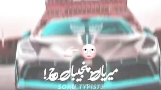 Tik tok vedio 14