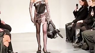 fashion week