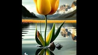 Funny video 246