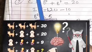 Puzzle game p¹