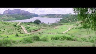 Palki Mein Hoke Sawaar song