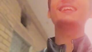 Tiktok 16
