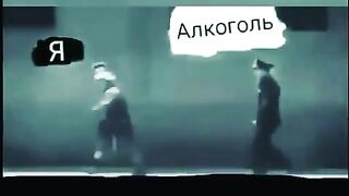 новинки премьера