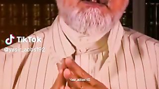 Islamic 4