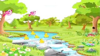 How to make 3D Animation Make in powerpoint 2007
