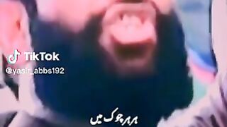 Molai