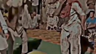 Funny video must watch ????????????