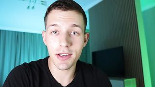 Пассивный Доход!!! От 50 тысяч в день!!!!