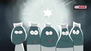 Lamput Cartoon 2