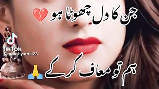 Funnyvideo2023