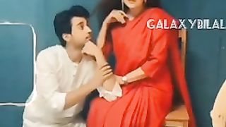 Dobara
