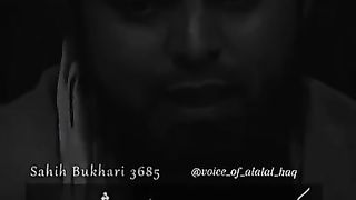 Molvi shb
