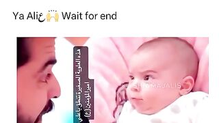 Mashallah 2