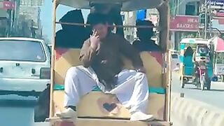 Funny 18