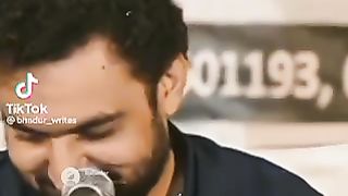 Poet????????