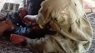 Baby Funny Video New