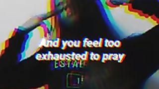 English song 2