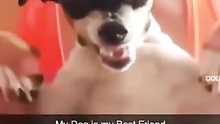 Just funny fails