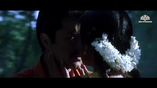 Chalo Chale Mitwa _song