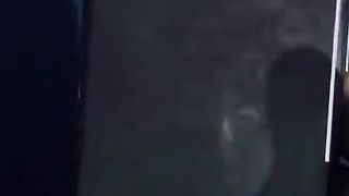 Informative videos