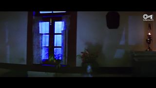 Teri Yaad Aati Hai song