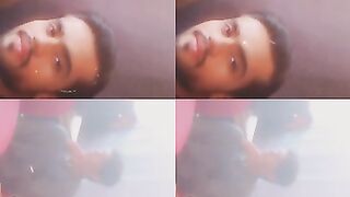 Shadi Ki yadain