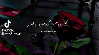 اگر شیطان کی بیوی ہوتی تو وہ اتنا شیطان نہ ہوتا.  ???????????????????????? 2