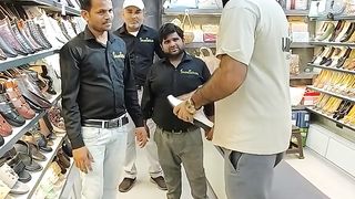 File name जोर लगाने से निकल गई -- _short