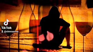 heart touching poetry ♥ with relaxing background music ????