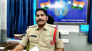 #Febspot  Husband Killed Wife