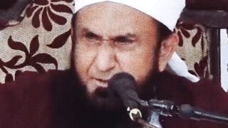 Molana Tariq Jameel Short's Channel 2