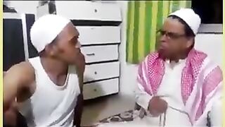 گالی اردو میں کس کو کہتے ہیں؟