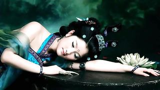 music to relax